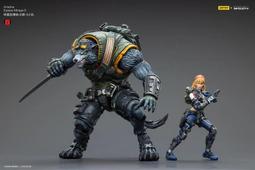 【亞源泉】無花果茶片 100g/包 3包組 歷史價格詳細信息