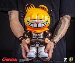 預購免運 Fools Paradise x TMNT 愚者樂園x忍者龜 // 愚者忍者龜 歷史價格詳細信息