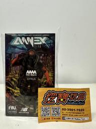 12646交通銀行民國三十年美鈔版十，快遞85288 歷史價格詳細信息