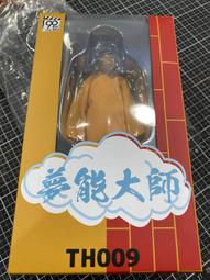 1/12 可動人形《藍戰士》Cyber Blue 23年第四季【預購4/12止】【GAME休閒館】 歷史價格詳細信息