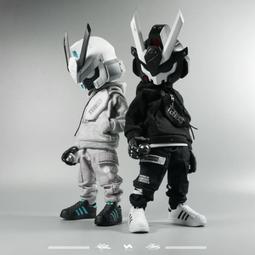 [ 玩老玩具 ] 現貨 Echoes Gallery 叛逆 天使系列 雕塑完成品 歷史價格詳細信息