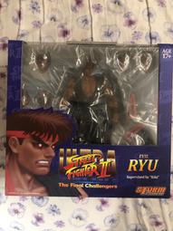 STORM TOYS -1:12  真人快打 - GORO 歷史價格詳細信息