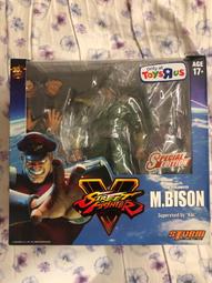 (只有一包)全新未拆台灣&quot;105年5元硬幣原封袋&quot;,原面額再加800元,即售價1800元--(下標前先提問+台北可面交) 歷史價格詳細信息