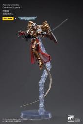 joytoy 戰鎚 40k 1/18 忠嗣軍醫護兵 歷史價格詳細信息