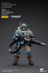 《聯合》風與蝸牛 在一起很美好(共1冊)淳于流落【頭大大-影視小說】九09◎EL2 歷史價格詳細信息