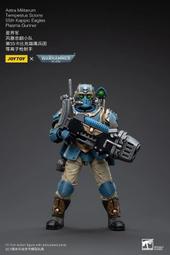 joytoy 戰鎚 40k 1/18 忠嗣軍醫護兵 歷史價格詳細信息