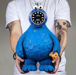 Cookee 免彎腰廚房櫥櫃無痕壁掛滑蓋式垃圾桶 防臭廚餘桶 儲物桶 壁掛收納桶7L 歷史價格詳細信息