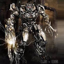 黑曼巴 BS-03 KO UT R-02 鐵騎 柯博文 騎士柱 騎士文 擎天柱 全武裝 科博文 變形金剛 電影版 放大版 歷史價格詳細信息