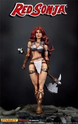 ［鋼彈小鋪］截單 Mars Toys x 六尺巷工作室 1/6 酒吧老大 企鵝人 可動人偶 SS002 歷史價格詳細信息