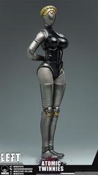 【小人物繪舘】滿單Q4預購代理版MTTOY:S016 Ashley 礙事梨 阿什莉 可動眼版1/6可動完成品 惡靈古堡4 歷史價格詳細信息