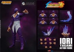 現貨格鬥天王 拳皇 KOF 泰瑞 柏格 TerryCOS帽子/COSPLAY帽子/道具配飾專業定制可來圖定做/免定金預定 歷史價格詳細信息