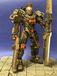 靈壽峰恆大量提供各種膨脹蛭石1-3mm 歷史價格詳細信息