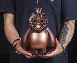 ????熊樂????預購免訂+運補卷????ZETA TOYS 小比例 ZC03 銀箭 小無畏 合體口袋版 歷史價格詳細信息