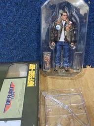 [QM] 自有收藏  LEGO 樂高 汽車兩輛 歷史價格詳細信息