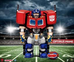 Optimus Prime and Megatron's Racetrack Recon!/Ryder Windham【禮筑外文書店】 歷史價格詳細信息