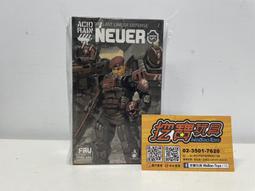 【現貨】never小豆筆自然系列金屬中性筆重手感子彈頭馬卡龍色高顏值0.5mm 歷史價格詳細信息