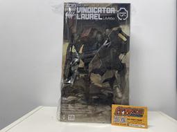 現貨 戎美時尚輕奢夏季新款慵懶日系工裝風半身裙寬松廓形高腰直筒開叉正品促銷 歷史價格詳細信息