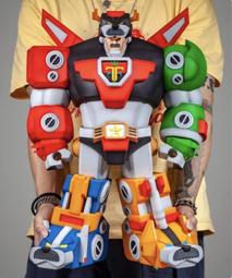 預購免運 愚者樂園 KAKKOII TAIKETSU // PANDA 23 潮物對決 愚者熊貓23 歷史價格詳細信息