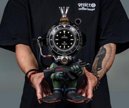 預購免運 愚者樂園 HONMONO TAIKETSU (本物對決) // REVERSE PANDA 愚者熊貓2.0 歷史價格詳細信息