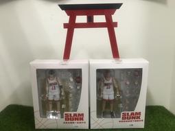 大聖模型GT灌籃高手櫻木花道可動人偶 布衣全國大賽兵人 歷史價格詳細信息