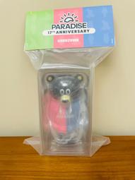 全新sweet love甜筒吊飾 歷史價格詳細信息