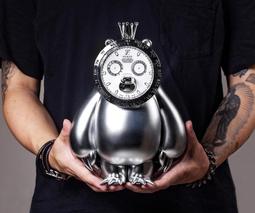 ????熊樂????預購免訂+運補卷????ZETA TOYS 小比例 ZC03 銀箭 小無畏 合體口袋版 歷史價格詳細信息