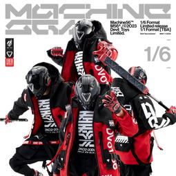 [ 玩老玩具 ] 現貨 Echoes Gallery 叛逆 天使系列 雕塑完成品 歷史價格詳細信息