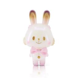 【A-GOOD】5A全兼容Type-C閃充傳輸線-2M 歷史價格詳細信息