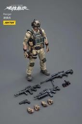 玩具聯合國★ （售完） 秘銀工作室 1/10 魔獸 蠻骨獸人 部落守衛2 半獸人 狂戰士 可動 歷史價格詳細信息