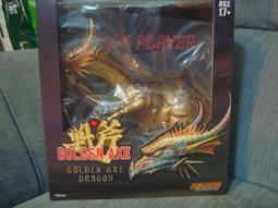 STORM TOYS 怒之鐵拳4 格鬥三人組4 SESR02 亞當 亨特 1/12 免訂金23/6出貨【GAME休閒館】 歷史價格詳細信息