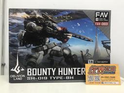 14618中央銀行中華版五角豹子號2225189 歷史價格詳細信息