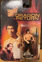 【+Return】PH5.5摩洛哥果油極致潤澤修護洗髮乳480ml 歷史價格詳細信息