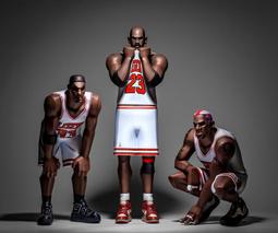 預購免運 愚者樂園 YELLOWFOOL // FATHER &amp; SON 愚者父子（兩隻為一組） 歷史價格詳細信息