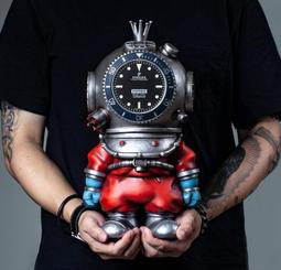 預購免運 愚者樂園 HONMONO TAIKETSU (本物對決) // REVERSE PANDA 愚者熊貓2.0 歷史價格詳細信息