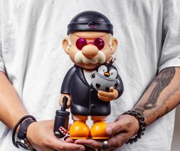 【The One】免安裝 駝背神器 瑜珈伸展棍 開背棍 十字棍(成人 兒童 均可適用 預防駝背) 歷史價格詳細信息