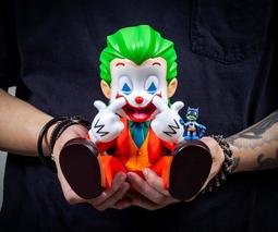 PINO JELLY  味覺性格測試系列公仔盒玩(12入盒裝) 歷史價格詳細信息