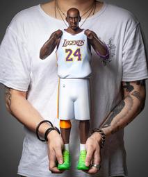 預購免運 愚者樂園 YELLOWFOOL // FATHER &amp; SON 愚者父子（兩隻為一組） 歷史價格詳細信息