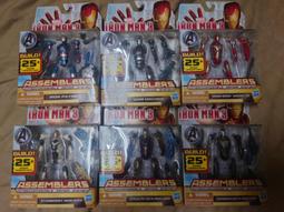 寶鋼inconel 686 (n06686) 2.4606鎳基合金 歷史價格詳細信息