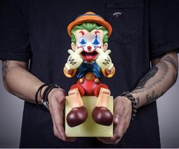 PINO JELLY  味覺性格測試系列公仔盒玩(12入盒裝) 歷史價格詳細信息