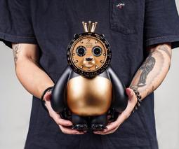 ????熊樂????預購免訂+運補卷????ZETA TOYS 小比例 ZC03 銀箭 小無畏 合體口袋版 歷史價格詳細信息