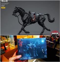 神馬 源頭 彈力健身服男運動緊身衣男訓練打底速幹跑步衣服男 歷史價格詳細信息