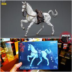 神馬 源頭 彈力健身服男運動緊身衣男訓練打底速幹跑步衣服男 歷史價格詳細信息