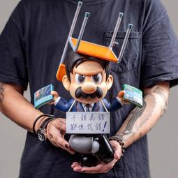 預購免運 Fools Paradise x TMNT 愚者樂園x忍者龜 // 愚者忍者龜 歷史價格詳細信息