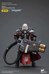 40K多功能網狀拉鏈袋WA-50005【愛買】 歷史價格詳細信息