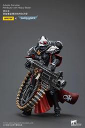 戰鎚40K：爆彈槍 Warhammer 40,000: Boltgun 中文版 9/5【預購8/8止】【GAME休閒館】 歷史價格詳細信息