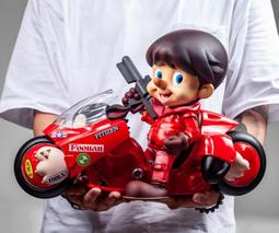 預購免運 Fools Paradise x TMNT 愚者樂園x忍者龜 // 愚者忍者龜 歷史價格詳細信息