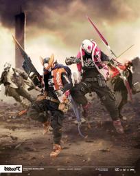 [ 玩老玩具 ] 現貨 Echoes Gallery 叛逆 天使系列 雕塑完成品 歷史價格詳細信息