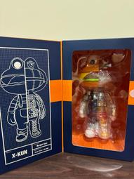 class iiia laser product 2009108 雷射 歷史價格詳細信息