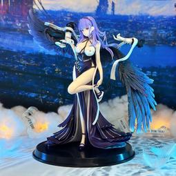 【免運】黛慕詩daimushi電燙睫毛器夾卷翹器充電睫毛夾電動卷翹器 歷史價格詳細信息