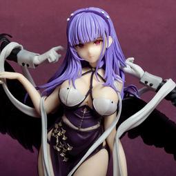 【免運】黛慕詩daimushi電燙睫毛器夾卷翹器充電睫毛夾電動卷翹器 歷史價格詳細信息